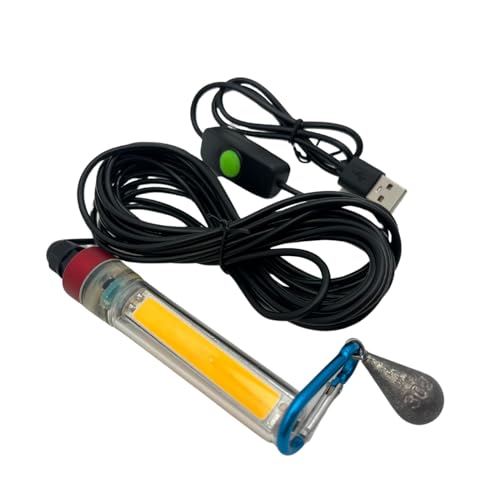 VERUNIS W USBd  LED Cg 30g dt 20W IP68 h 5m ނ Cނ   CG[