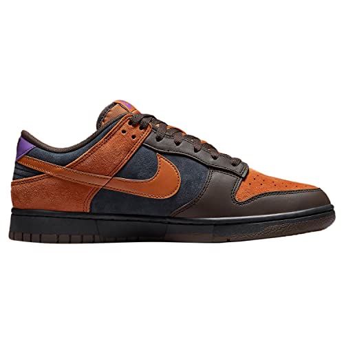 Image of Nike Sb Dunk Low Medicom Toy - Be@Rbrick Mens Cz5127 001 - Size