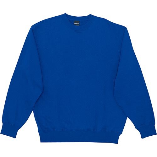 ���d�� �i������������ �V���c ���C�����u���[ �r�r 43674-080-SS