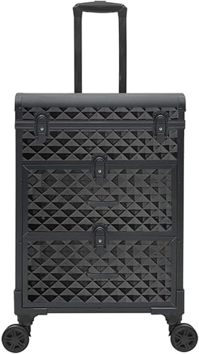 ���C�N�A�b�v�{�b�N�X ���ϕi���[�P�[�X F ��e�� ���ގ��[ �h�o �h�� �����^�ѕ֗� �������� �����ȒP �v���[���g �^�C�v02 ������� ���@�\ ���s�p �����o�� �o�� �o���p �R�X���{�b�N�X �����t�� �I�[�K�i�C�U�[ ���e�t�p ���C�N�A�[�e�B�X�g 