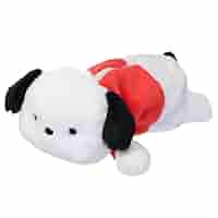 Amazon.co.jp: ポチャッコ Pochacco くたっとペンケース