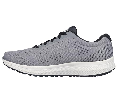 Image of Skechers Mens Go Run Consistent Sneaker