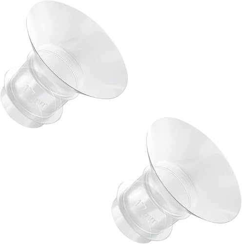 Insertos de brida de 0.67 pulgadas, 2 insertos de silicona para brida de 0.94 pulgadas S9 S10 S12s9 Pro s12 Pro s12 Pro s12 Pro reemplazo de