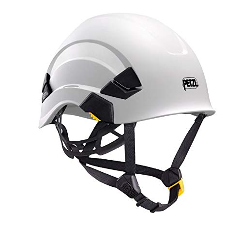 PETZL - Vertex Ansi, White