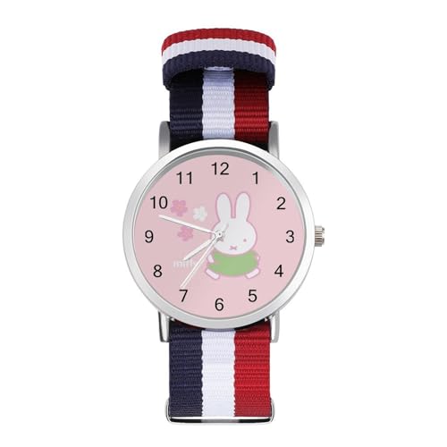 ~btB[  rv   iC̃jbgxg K[Y fB[X q w LbY EHb` Pearlona a l Vw v[g LN^[ ObY