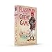 Flashman in the Great Game: From the Flashman Papers, 1856-1858