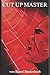 Produktbild CUT UP MASTER