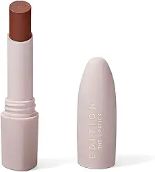 Océane - The Lipstick Edition - Sangria./Marrom