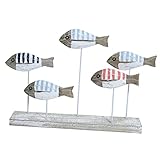 製 の実 とエクステリアに 適 でデスクスペース 約 にも 適な装飾