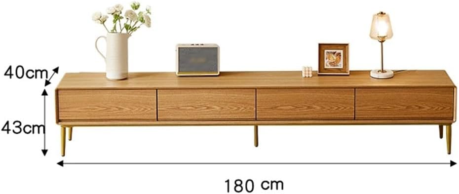 Cabinets Table TV Stands Display Television Pedestal Bedroom TV Stands Entertainment Support Tv Room Furniture