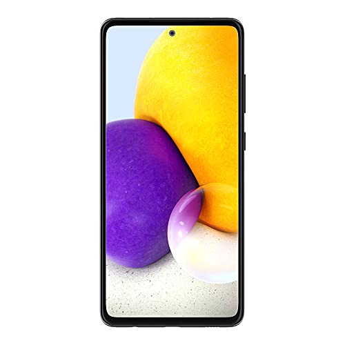 Belkin OVB027zz - vue 3