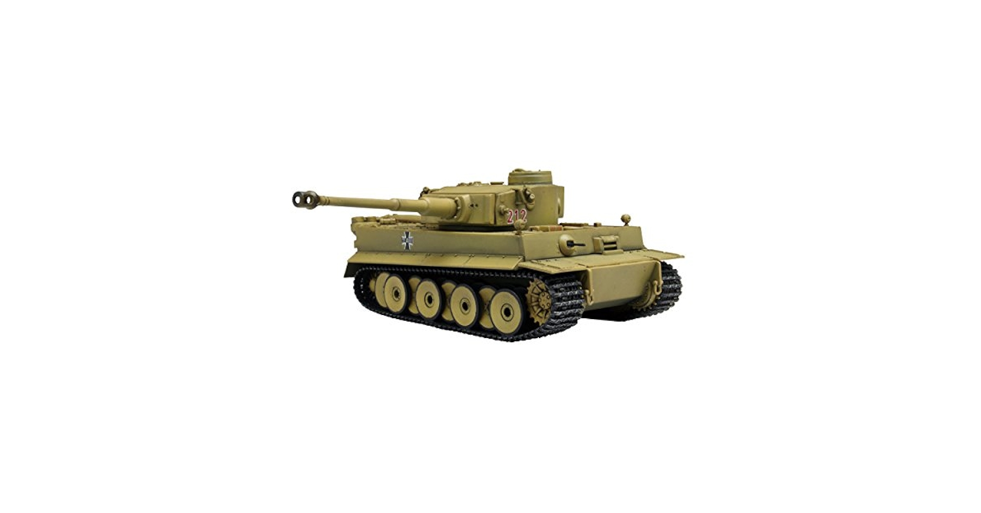(未使用･未開封品)　プラッツ ガールズ&amp;パンツァー 劇場版 ティーガーII 黒森峰女学園 1/72スケール プラモデル GP72-8 0pbj0lf Amazon | プラッツ ガールズ&パンツァー 劇場版 ティーガーII