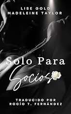 Solo Para Socios