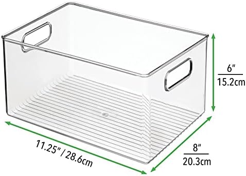 fred meyer storage totes