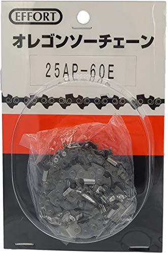 Gz[g IS\[`F[ 25AP-84E