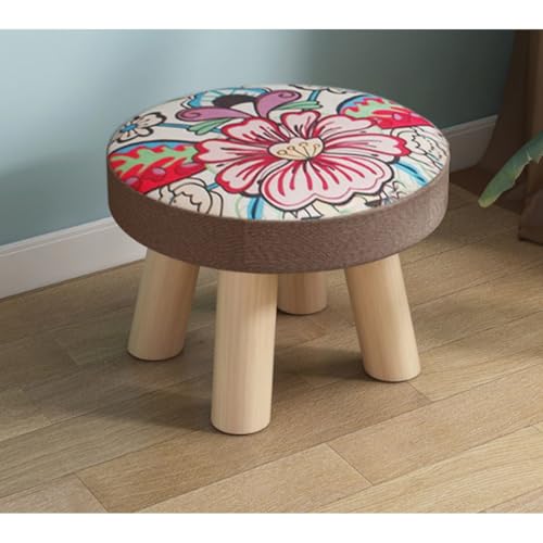 MsiDtsoy Xc[ 2ؐ qǂp  ֎q RpNg Ⴂ֎q ȖJo[ 􂦂 ~  vg fUC ƒp ctp (NuAbv̉*2)