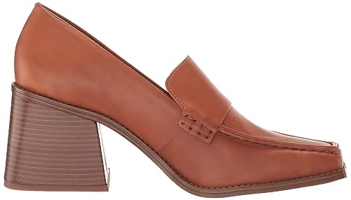 Image of Vince Camuto Segellis