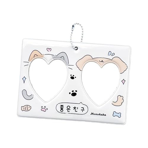 [Xinsheinelry] �؍��� �t�H�g�J�[�h�z���_�[ �L�[�z���_�[�t���A�t�H�g�J�[�h�X���[�u��s�N���W�b�g�J�[�h�z���_�[�v���e�N�^�[�M�t�g�J�[�h�z���_�[�v���e�N�^�[