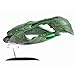 Hero Collector Eaglemoss Romulan Warbird Collector's XL Edition Model Replica