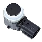 Karponal 5MK60TRMAB, 5MK60-TRMAB