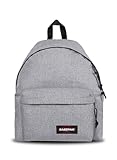Marca: EASTPAK EASTPAK Zaino Padded Pak\'R Authentic