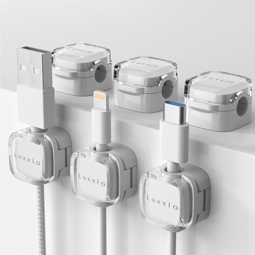 Luxxio }OlbgP[uz_[ P[uNbv z~ z P[u R[hz_[ R[hNbv ͗ʃe[vS USBz[  fXN    iCge[u Lb` Q USB-C P[uŒ type-c