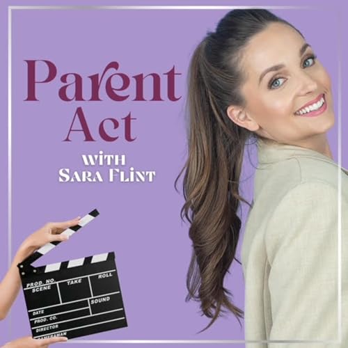 Emily Adcock - Agent, Agency Owner, Mother