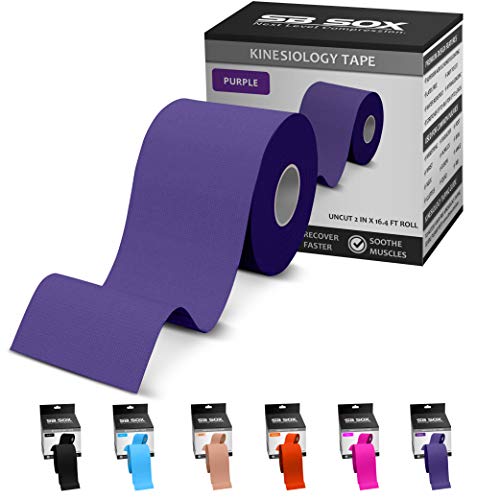 Top 7 Best Waterproof Tape For Skin in 2024 Reviews by Experts