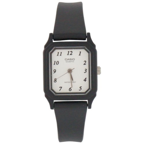 Casio LQ142-7B Mujeres Relojes