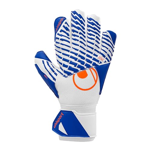 uhlsport Soft Advanced gants gardien latex souple adhérence football