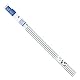 New York Draht Screen Rahmen Kit, FSP8494-U