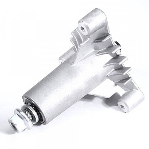 Palier lame étoile 5 pointes pour Husqvarna 532130794, AYP 130794