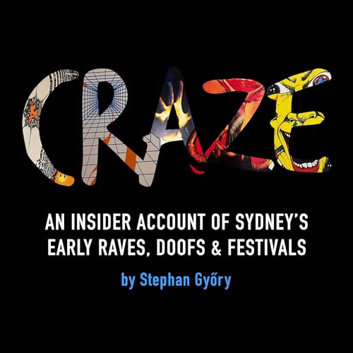 Reconnect With A Audiobooks Bundle For Students.