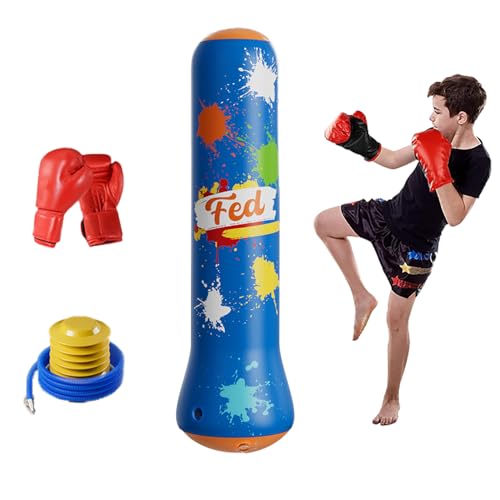 ThobO  |Ȃ Ct[^u X^fBOobO  {NVO ThobO C PVCގ {NVOO[ut Ct ^pi SNΏ ϋvϏՌ 1.2m