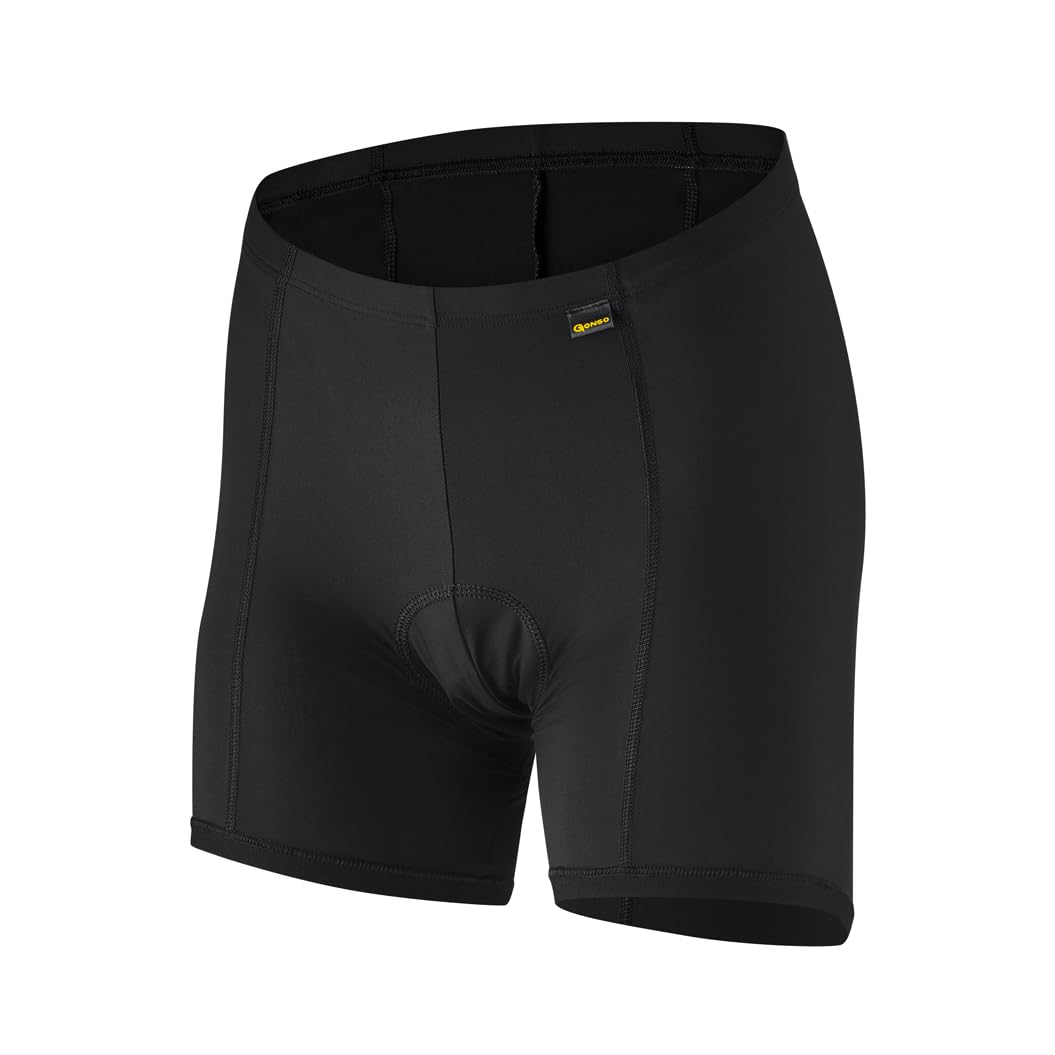 Gonso Da-Rad-U-Pants Kobiet