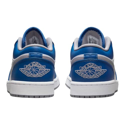 Image of Nike Boys Skating Shoe