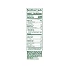 Blueberry Breakfast Biscuits, (25 Count (1pack))