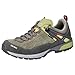 Produktbild Meindl Damen Wanderschuhe Top Trail Lady GTX 47140 Grün/Gelb 42.5 (UK 8.5)