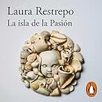 La Isla de la Pasión