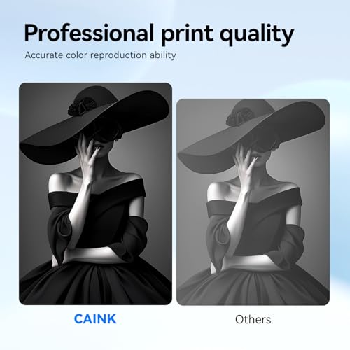 Image of 141A Toner Cartridges Black Compatible with HP M110 MFP M139 M140 Printer | Replacement for HP 141A W1410A Toner Works with LaserJet M110w MFP M139w M140w Printers | 2 Pack with Chip