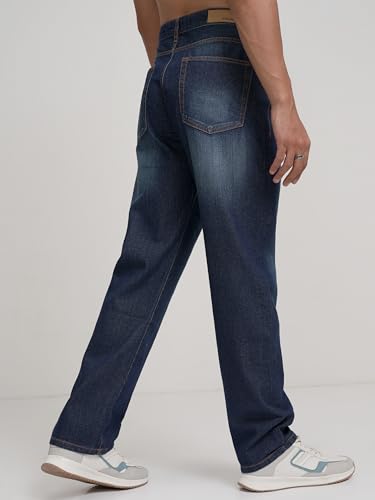 Image of Highlander Men Jeans