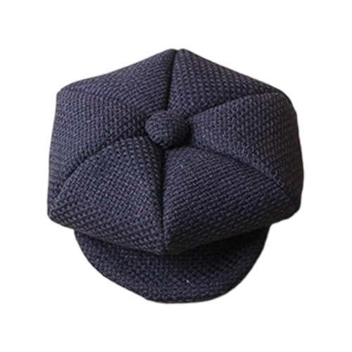 LƏ^p̋Вt ybg _炩p`̖Xq tFXeBo̎ʐ^BeƓ풅p ybgXq ƔLp