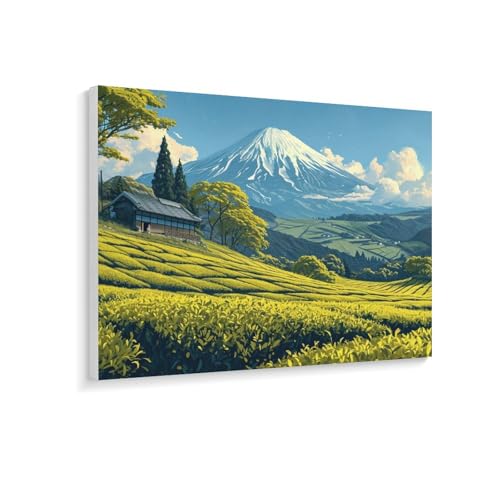 G bZ xmR̖ڂ̑OɍL΂̖쌴 fW^G LbgɂG DIYG h ̂ǂȓci CXgA[g LbghG Ǐ z[ ItBX hG H| S l q 蕨 60×45cm