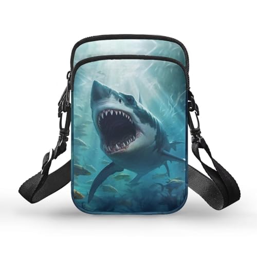 Top 10 Pocket Purse Shark Tank of 2022 Katynel