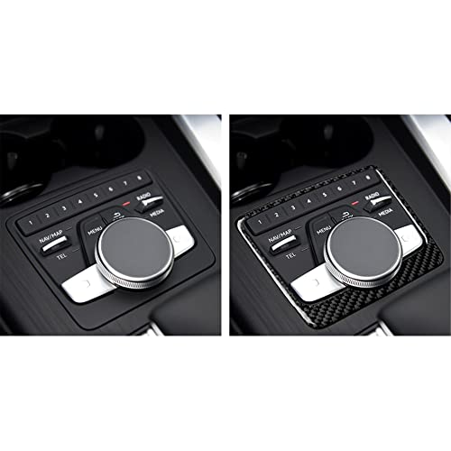 Rrx Copertura del telaio del pannello interno in