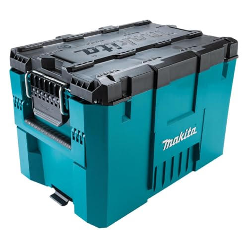 Makita USA INC - Boîte à outils d'extension XL