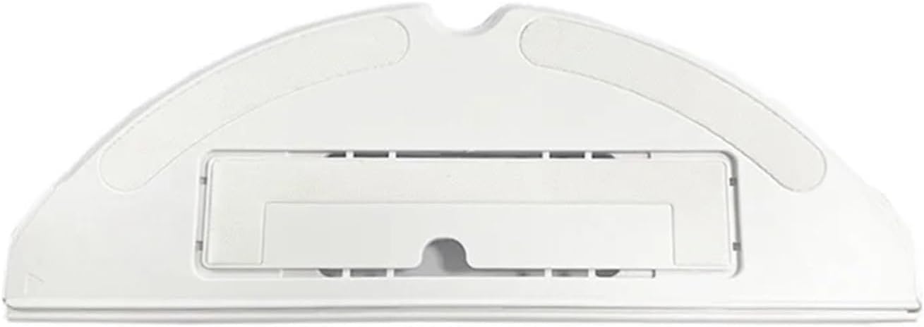 Original Mop Holder,Compatible for Roborock T7 / S7 / T7S / T7plus / S7 / S70 / S75 / S7max Vacuum Cleaner Parts