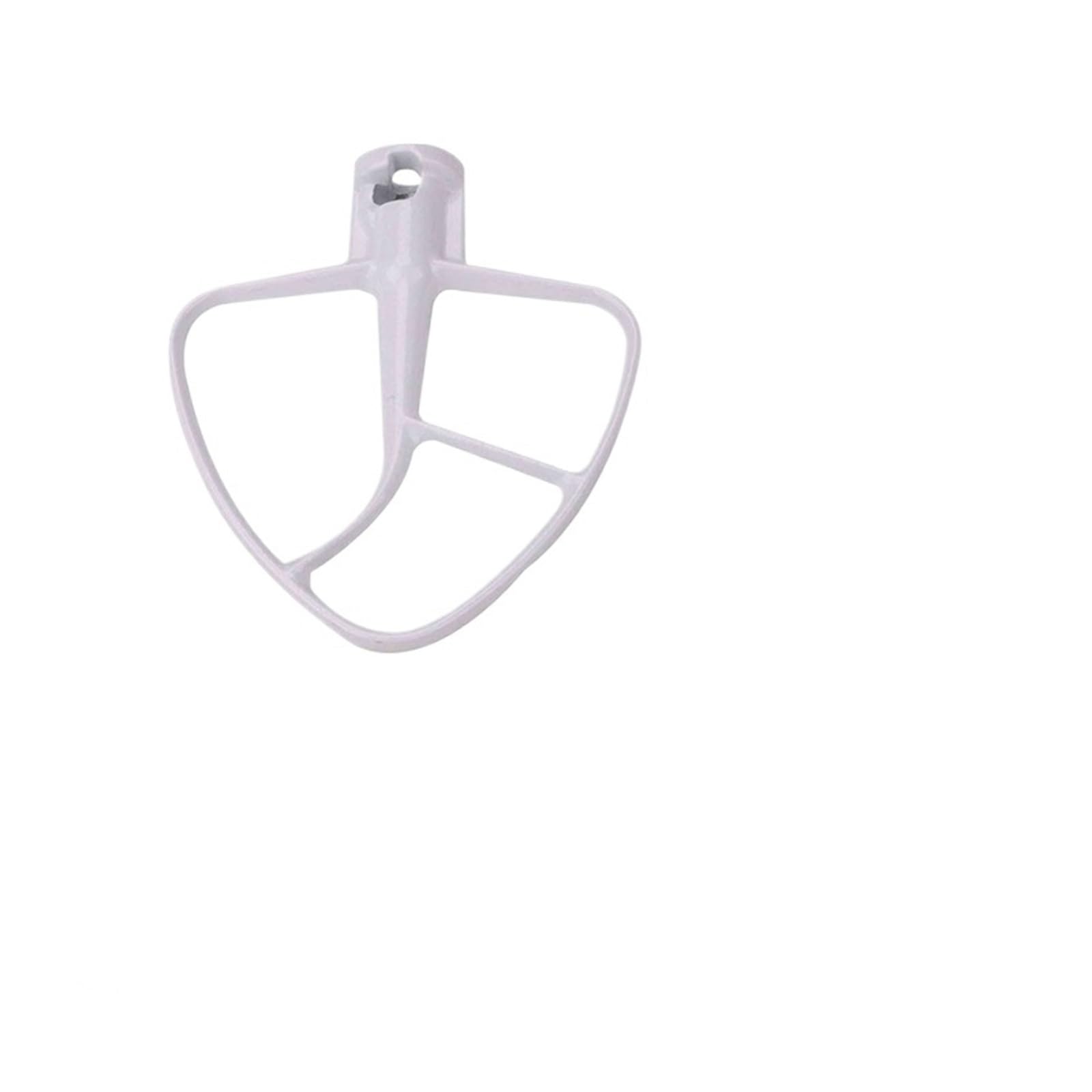 Genérico Accesorio de Paleta, Compatible con Kitchenaid