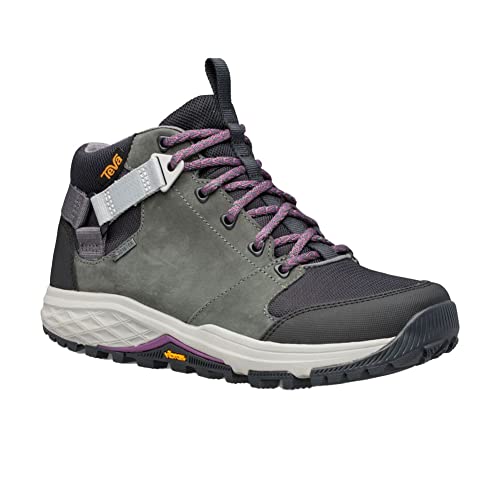 Teva Womens Grandview GTX
