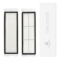 Roborock Original Filter